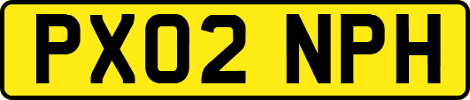 PX02NPH