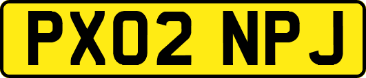 PX02NPJ