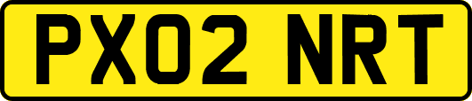 PX02NRT