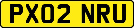 PX02NRU