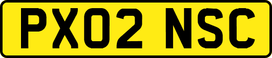 PX02NSC