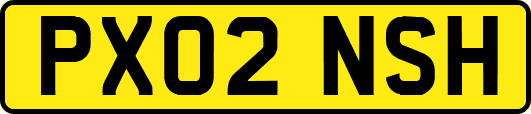 PX02NSH