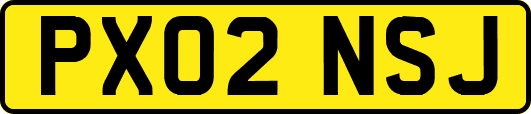 PX02NSJ
