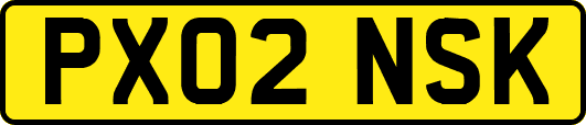 PX02NSK