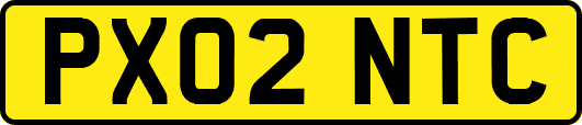PX02NTC