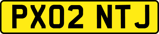 PX02NTJ