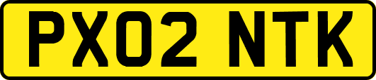 PX02NTK