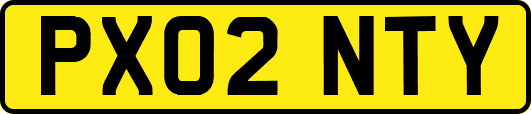 PX02NTY