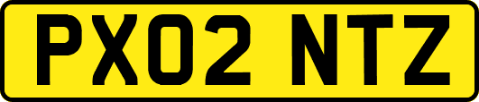 PX02NTZ