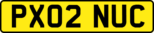 PX02NUC