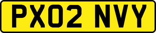 PX02NVY