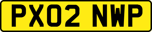 PX02NWP