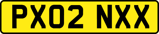 PX02NXX