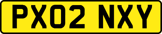 PX02NXY