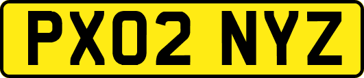 PX02NYZ