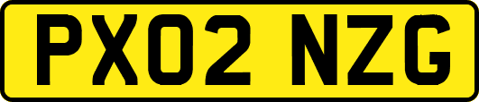 PX02NZG