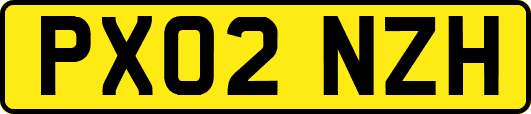 PX02NZH