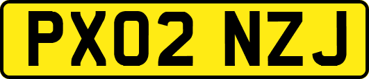 PX02NZJ