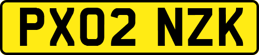 PX02NZK