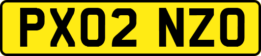 PX02NZO
