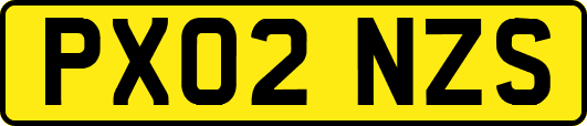 PX02NZS