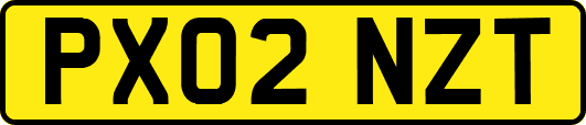 PX02NZT