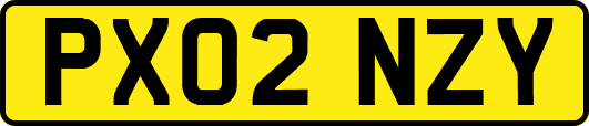 PX02NZY
