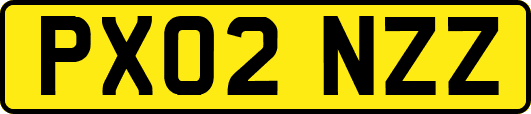 PX02NZZ