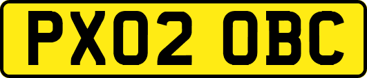 PX02OBC