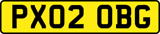 PX02OBG