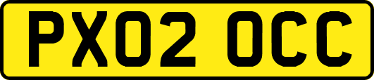 PX02OCC
