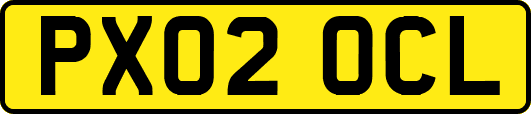 PX02OCL