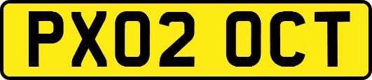 PX02OCT