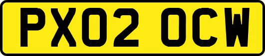 PX02OCW