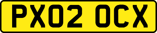 PX02OCX