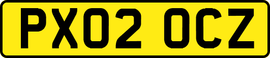 PX02OCZ