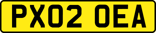 PX02OEA