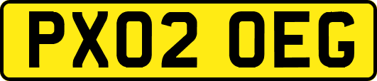 PX02OEG
