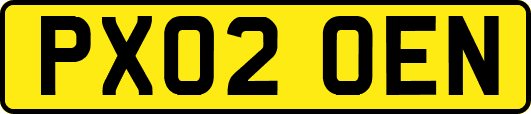 PX02OEN