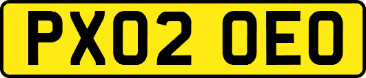 PX02OEO