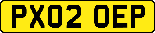 PX02OEP