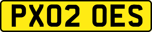 PX02OES