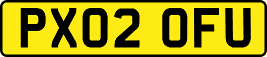 PX02OFU