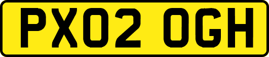 PX02OGH