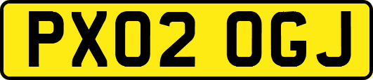 PX02OGJ