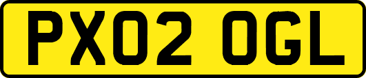 PX02OGL