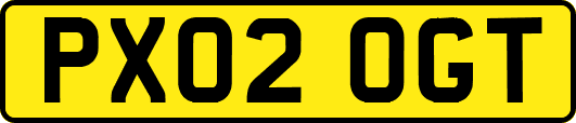 PX02OGT