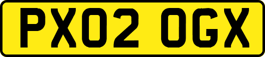 PX02OGX