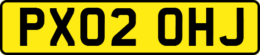 PX02OHJ