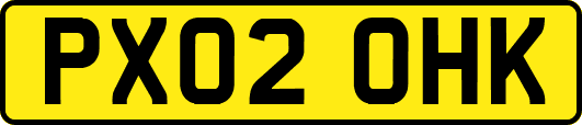 PX02OHK
